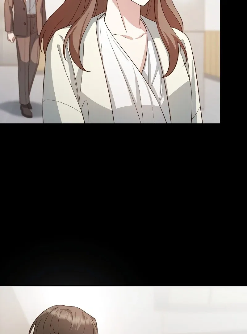 If a Second Marriage Can Save You Chapter 14 page 69