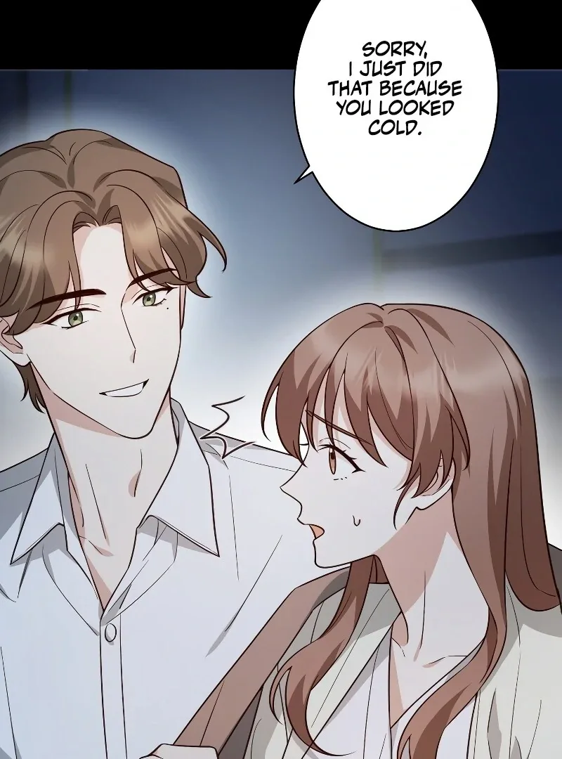 If a Second Marriage Can Save You Chapter 14 page 108