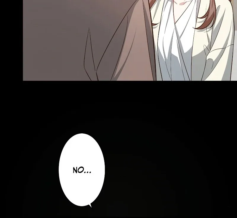If a Second Marriage Can Save You Chapter 14 page 76