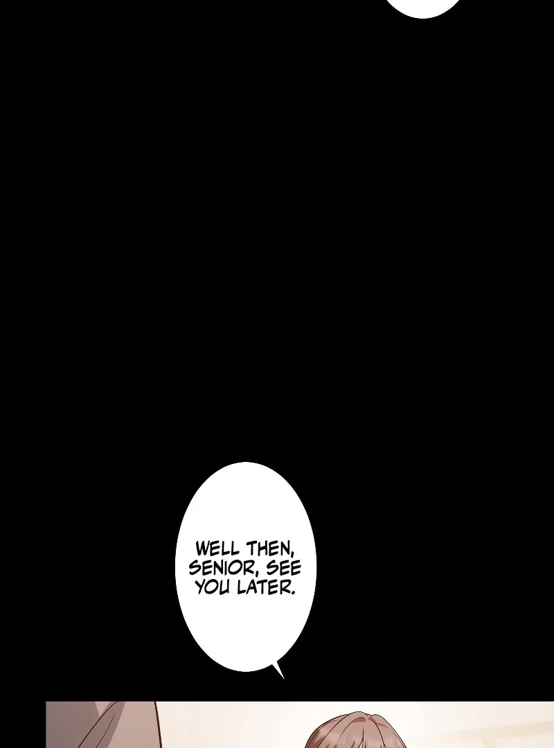 If a Second Marriage Can Save You Chapter 14 page 80