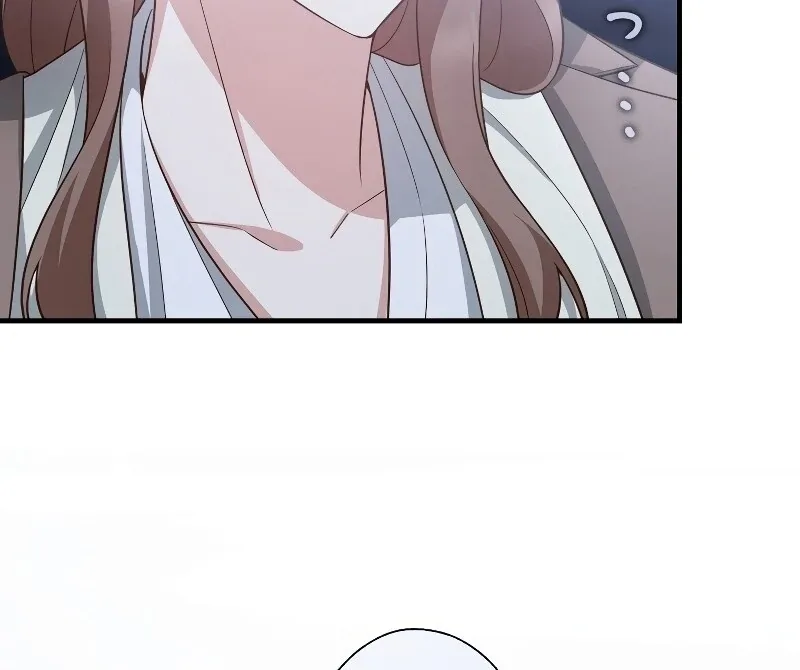 If a Second Marriage Can Save You Chapter 15 page 9