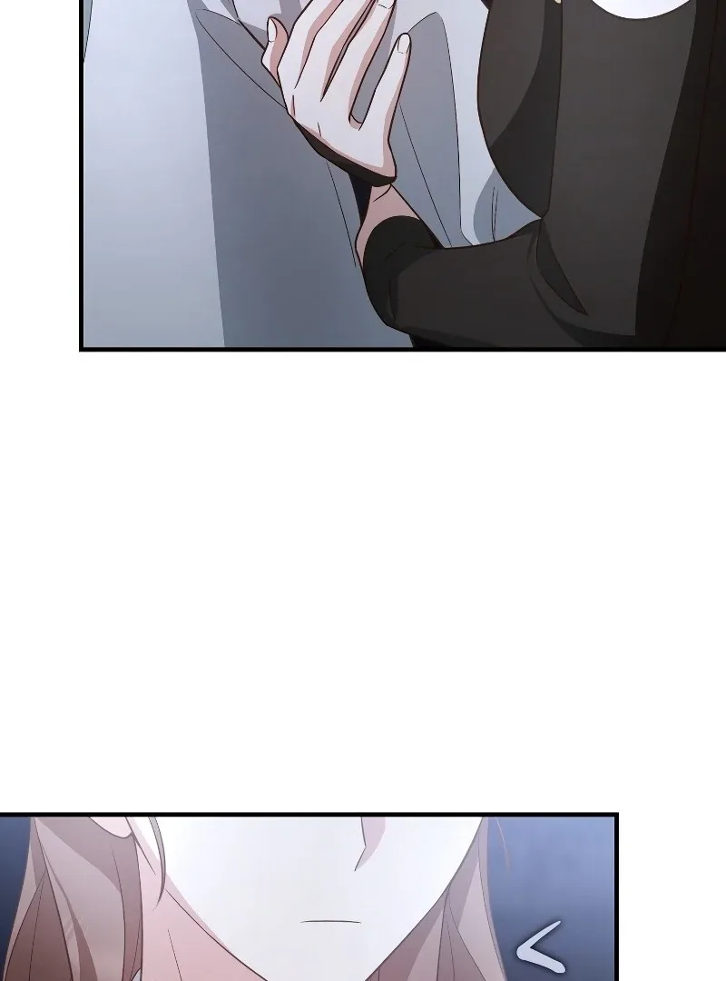 If a Second Marriage Can Save You Chapter 15 page 8