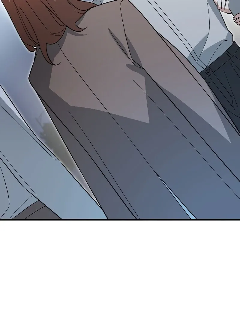 If a Second Marriage Can Save You Chapter 14 page 130