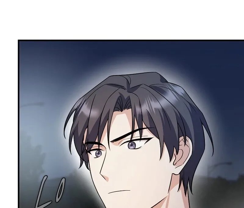 If a Second Marriage Can Save You Chapter 14 page 122