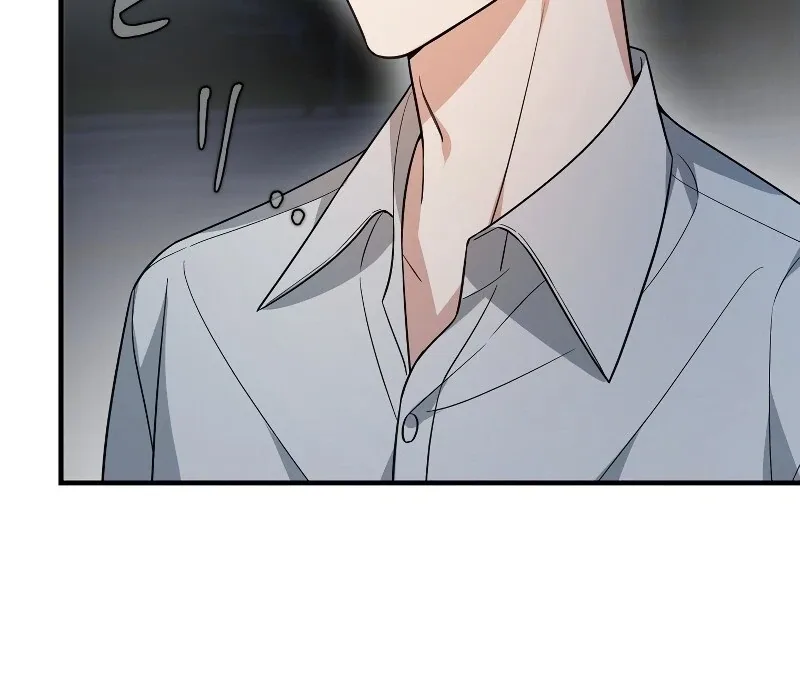 If a Second Marriage Can Save You Chapter 14 page 123