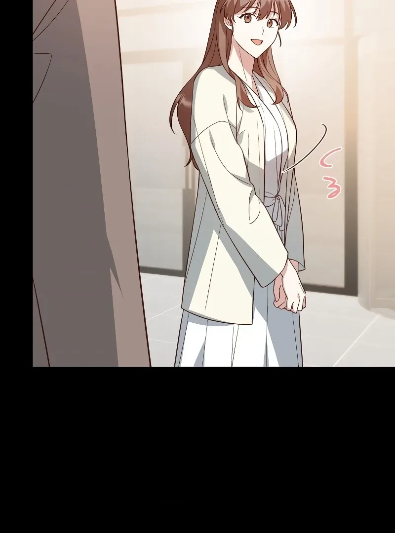 If a Second Marriage Can Save You Chapter 14 page 81