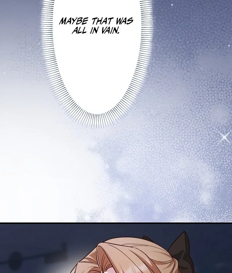If a Second Marriage Can Save You Chapter 15 page 33