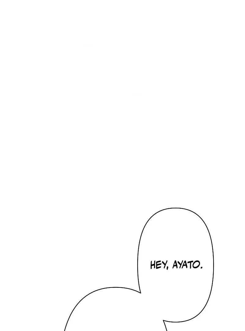 If a Second Marriage Can Save You Chapter 15 page 96