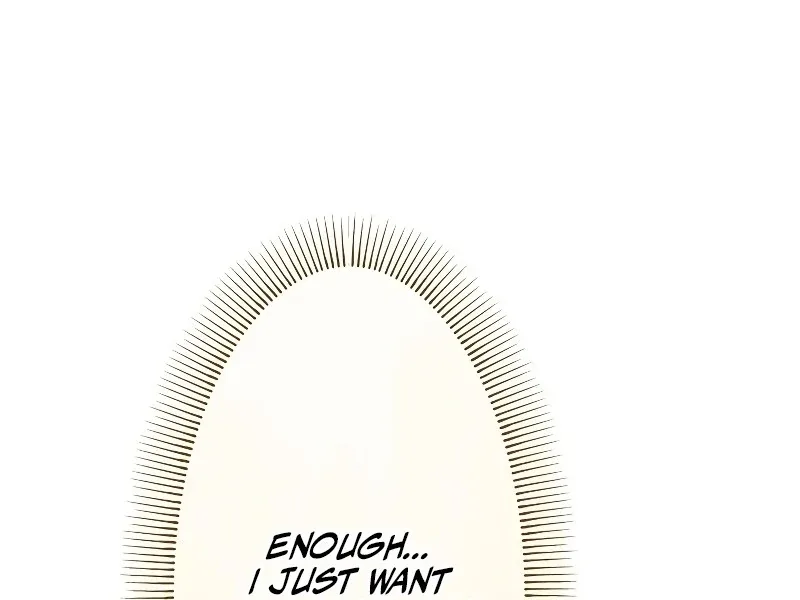 If a Second Marriage Can Save You Chapter 15 page 63