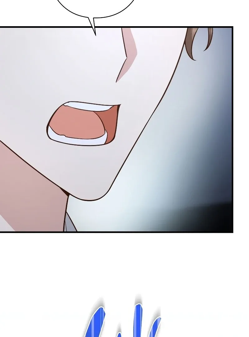 If a Second Marriage Can Save You Chapter 15 page 66
