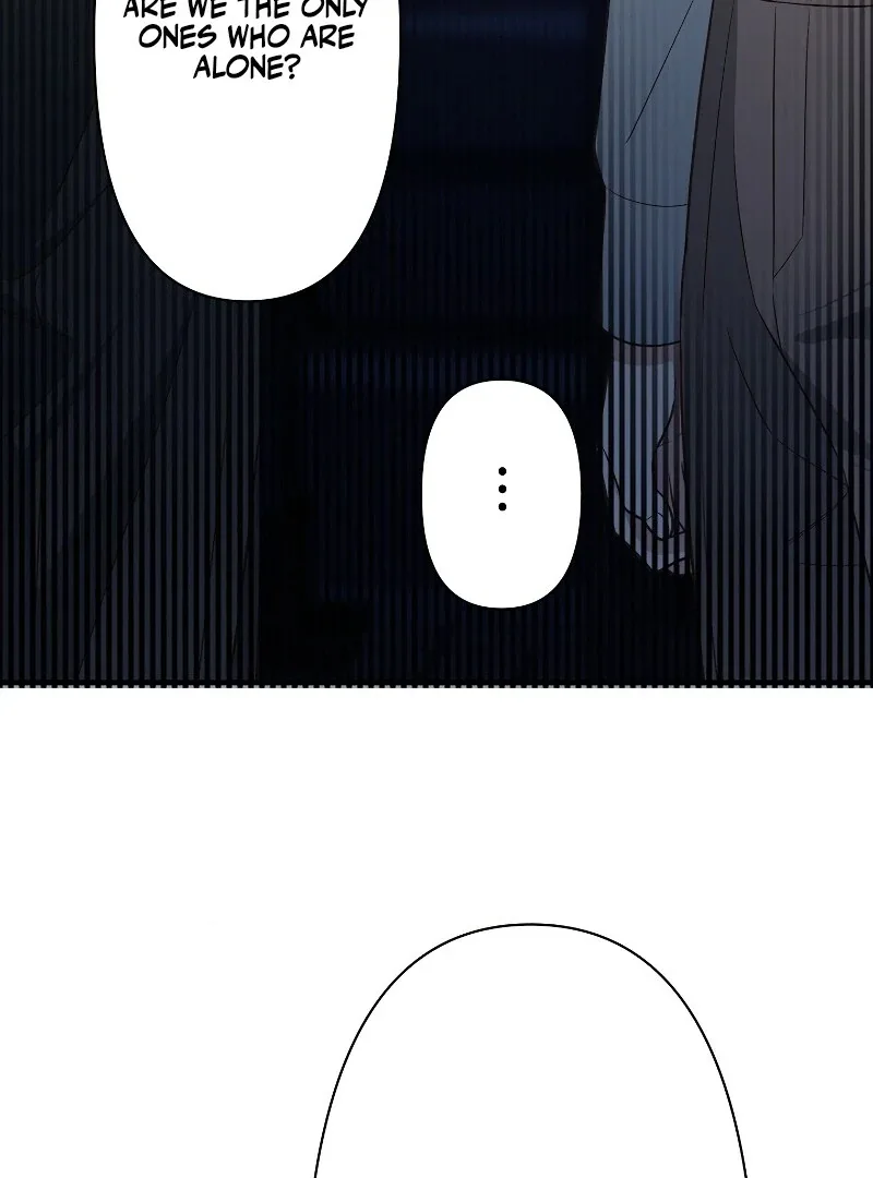 If a Second Marriage Can Save You Chapter 15 page 77