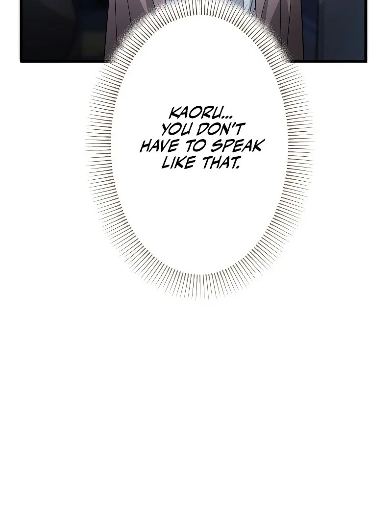 If a Second Marriage Can Save You Chapter 15 page 106
