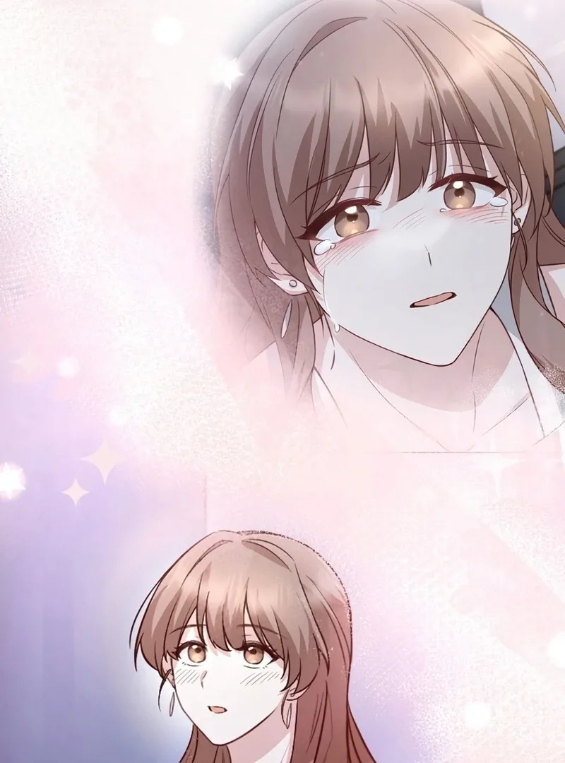 If a Second Marriage Can Save You Chapter 8 page 99