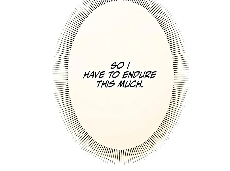 If a Second Marriage Can Save You Chapter 15 page 52