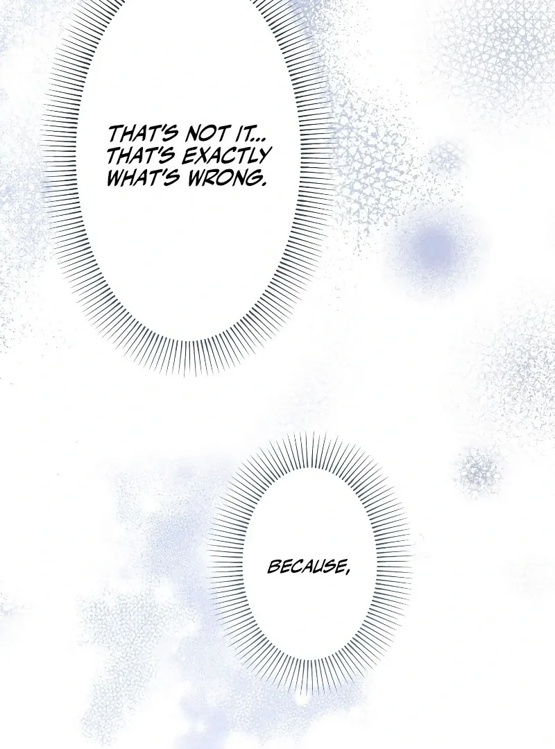 If a Second Marriage Can Save You Chapter 15 page 40