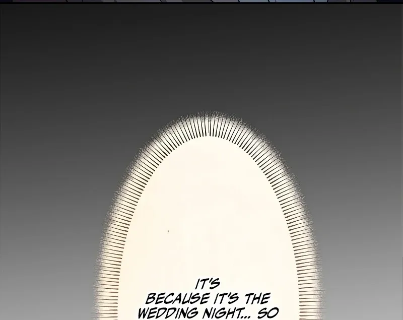 If a Second Marriage Can Save You Chapter 15 page 118