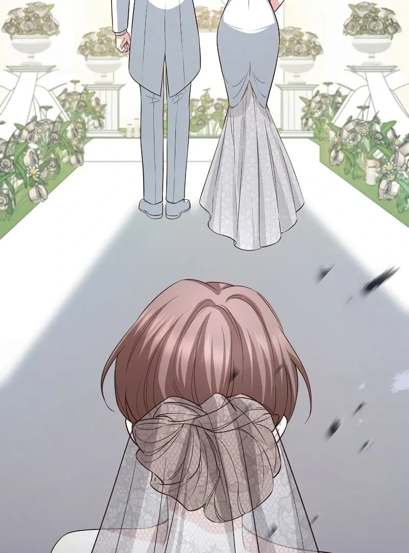 If a Second Marriage Can Save You Chapter 15 page 121