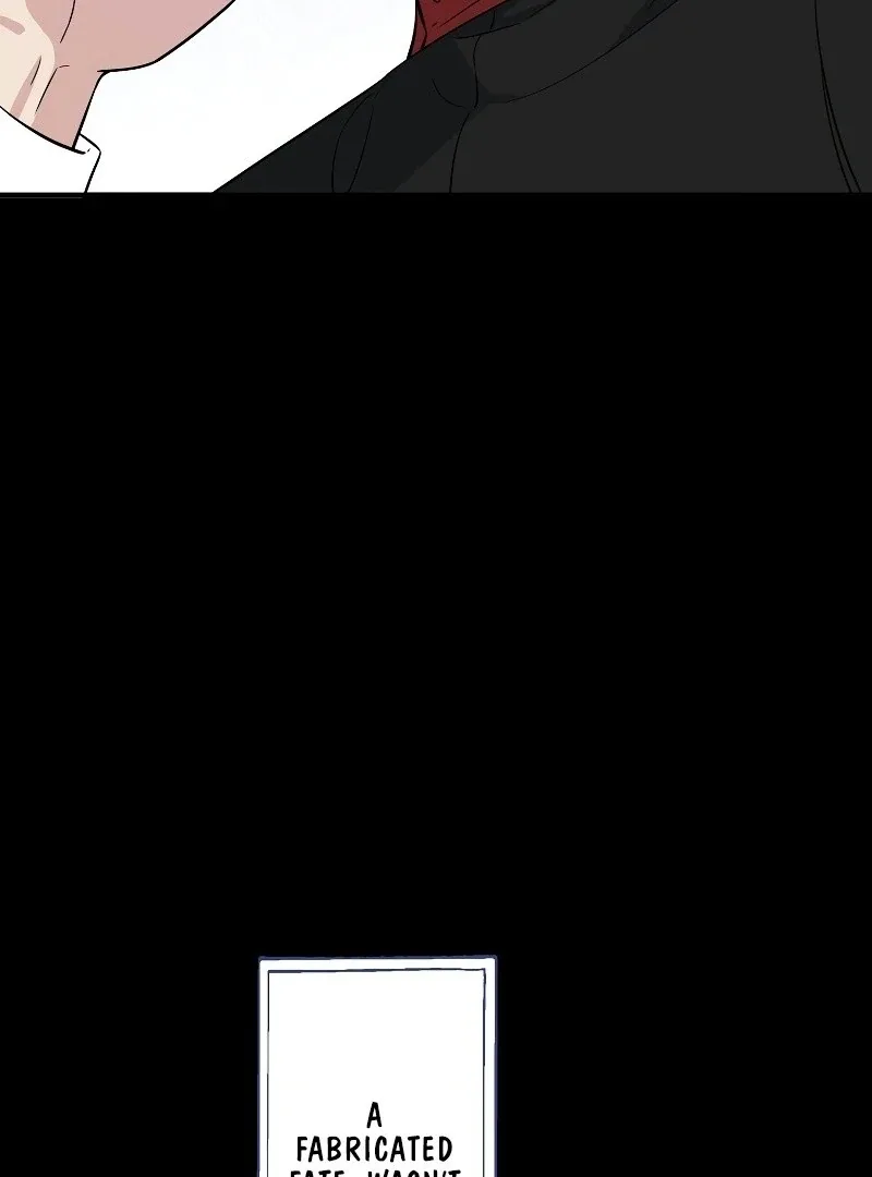 If a Second Marriage Can Save You Chapter 13 page 25