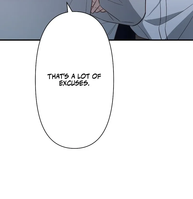 If a Second Marriage Can Save You Chapter 15 page 80