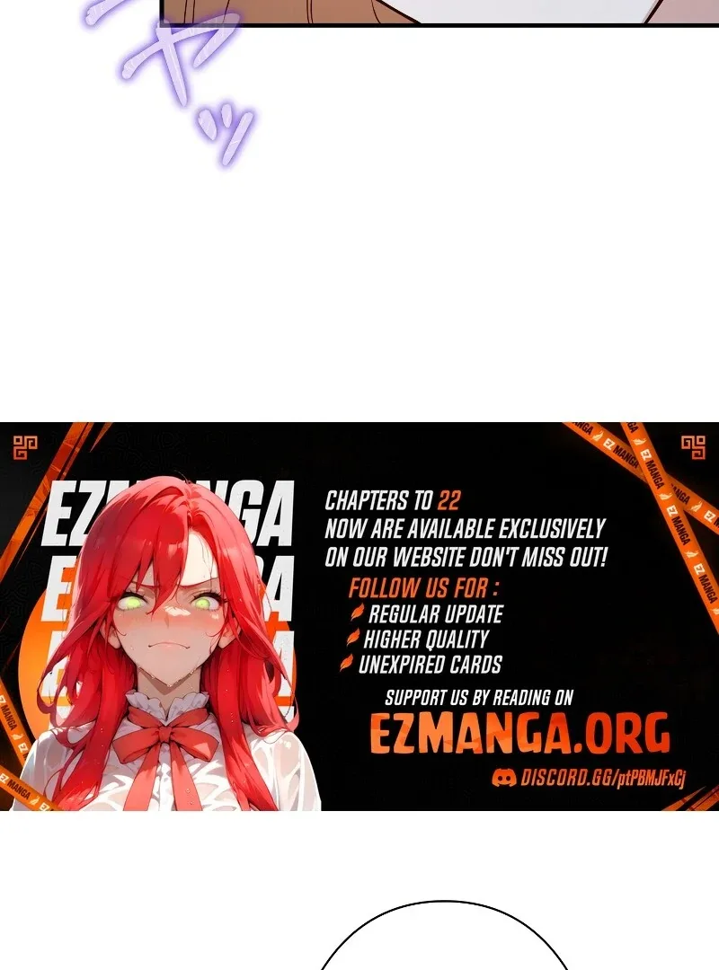 If a Second Marriage Can Save You Chapter 15 page 59