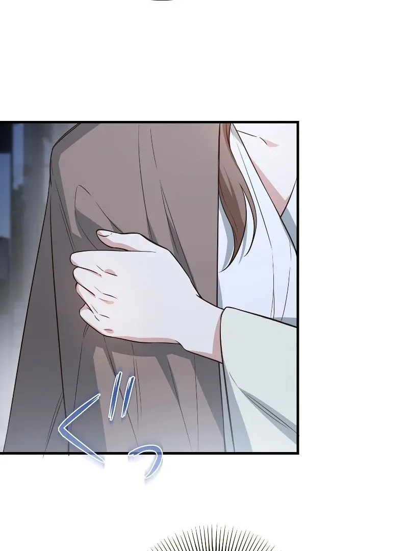If a Second Marriage Can Save You Chapter 15 page 51