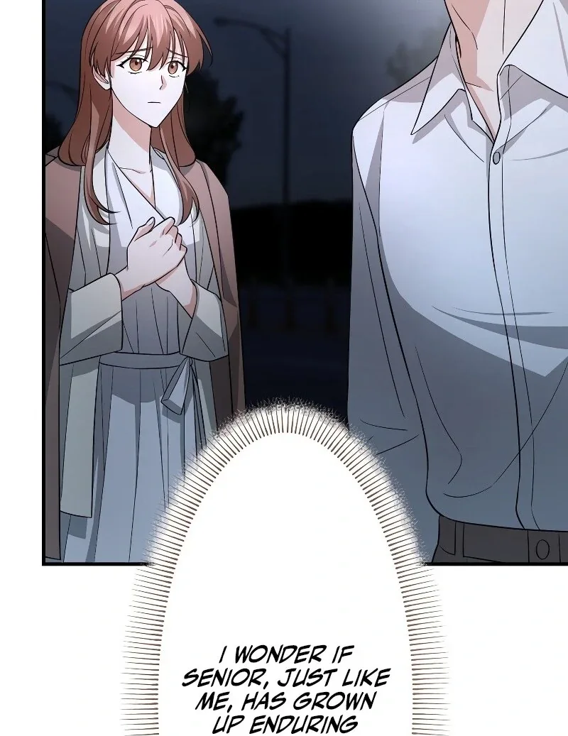 If a Second Marriage Can Save You Chapter 15 page 109