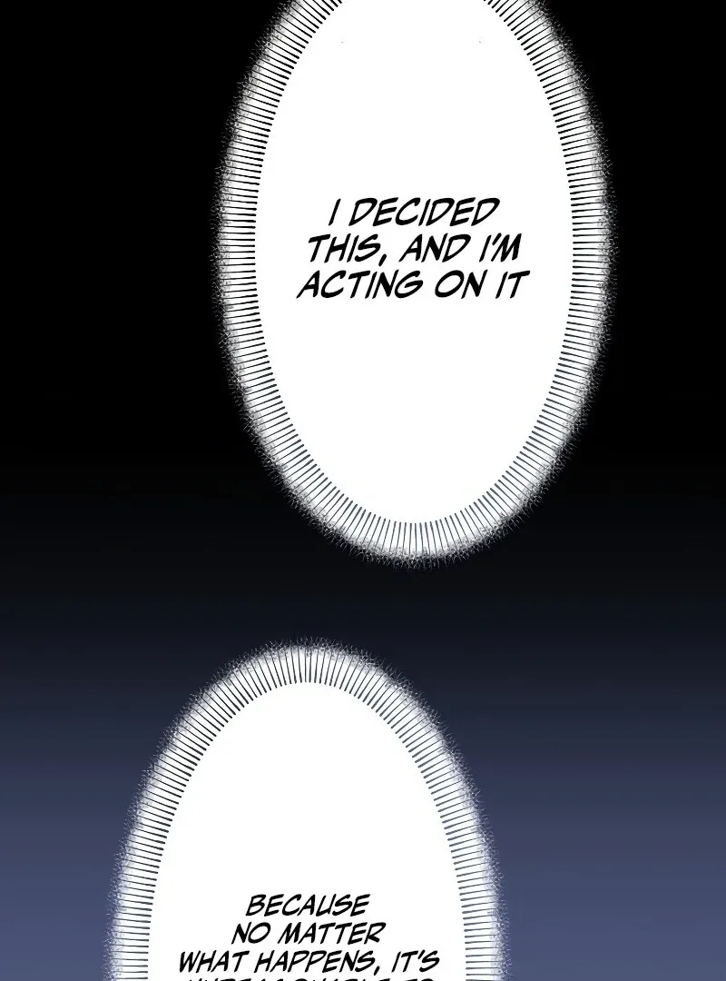If a Second Marriage Can Save You Chapter 15 page 45