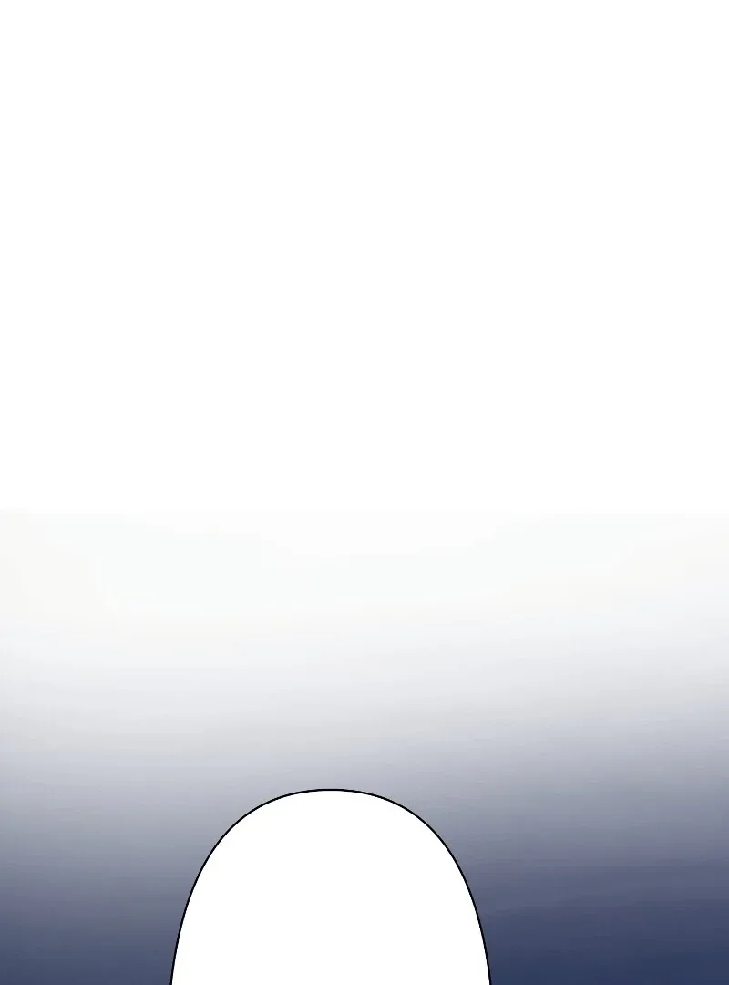 If a Second Marriage Can Save You Chapter 15 page 48