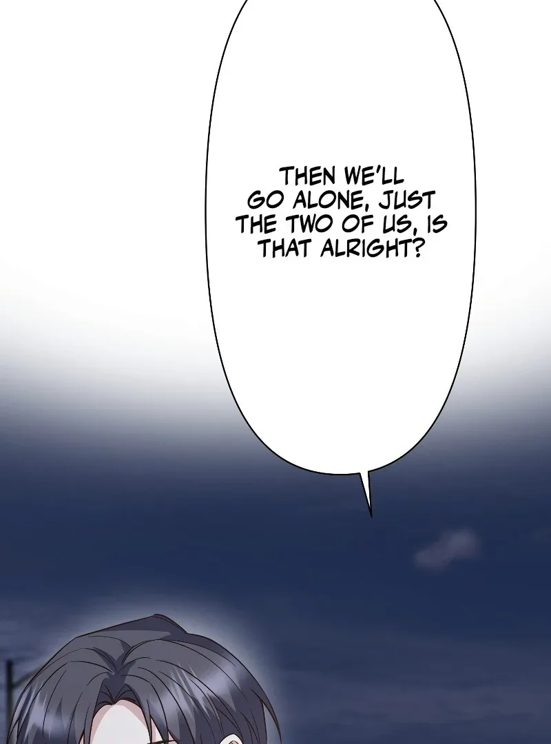 If a Second Marriage Can Save You Chapter 15 page 60