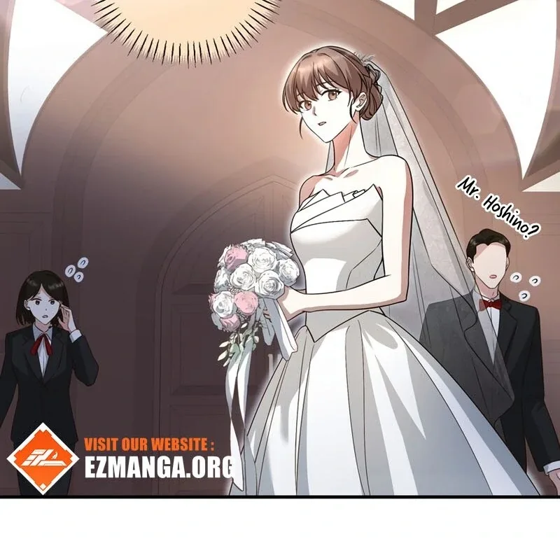 If a Second Marriage Can Save You Chapter 9 page 93