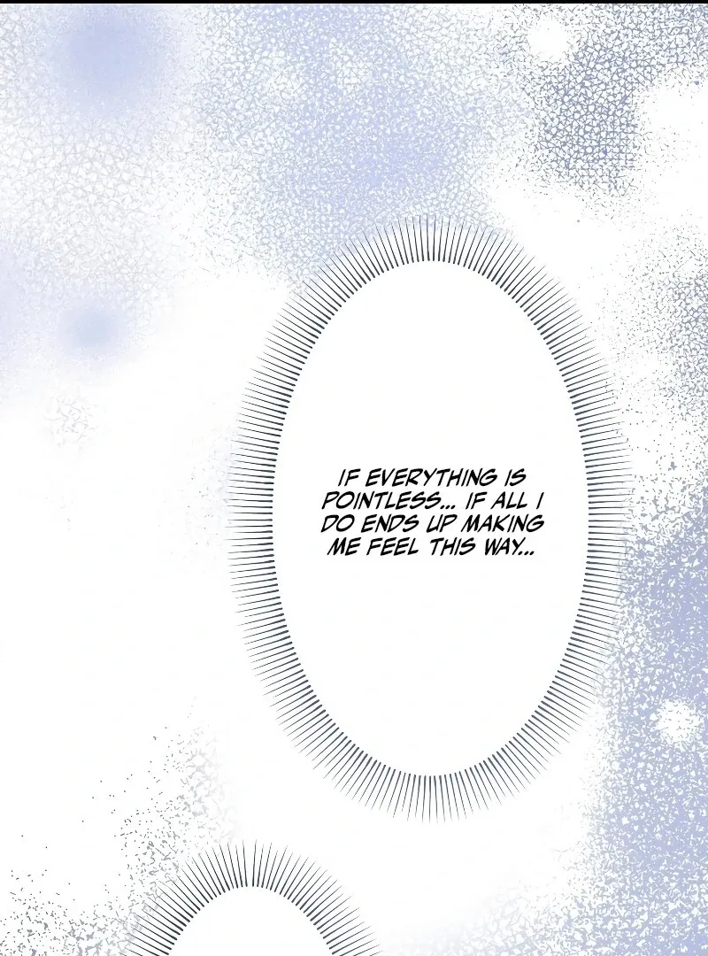 If a Second Marriage Can Save You Chapter 15 page 35