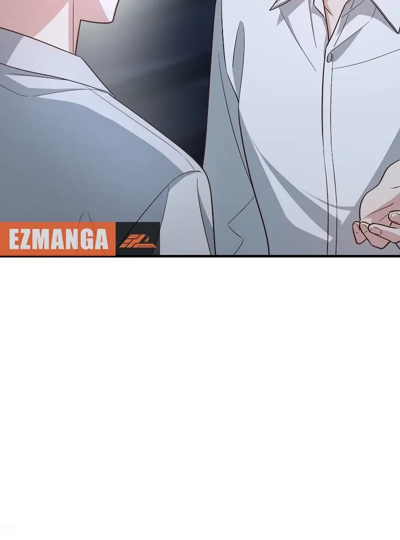 If a Second Marriage Can Save You Chapter 15 page 74