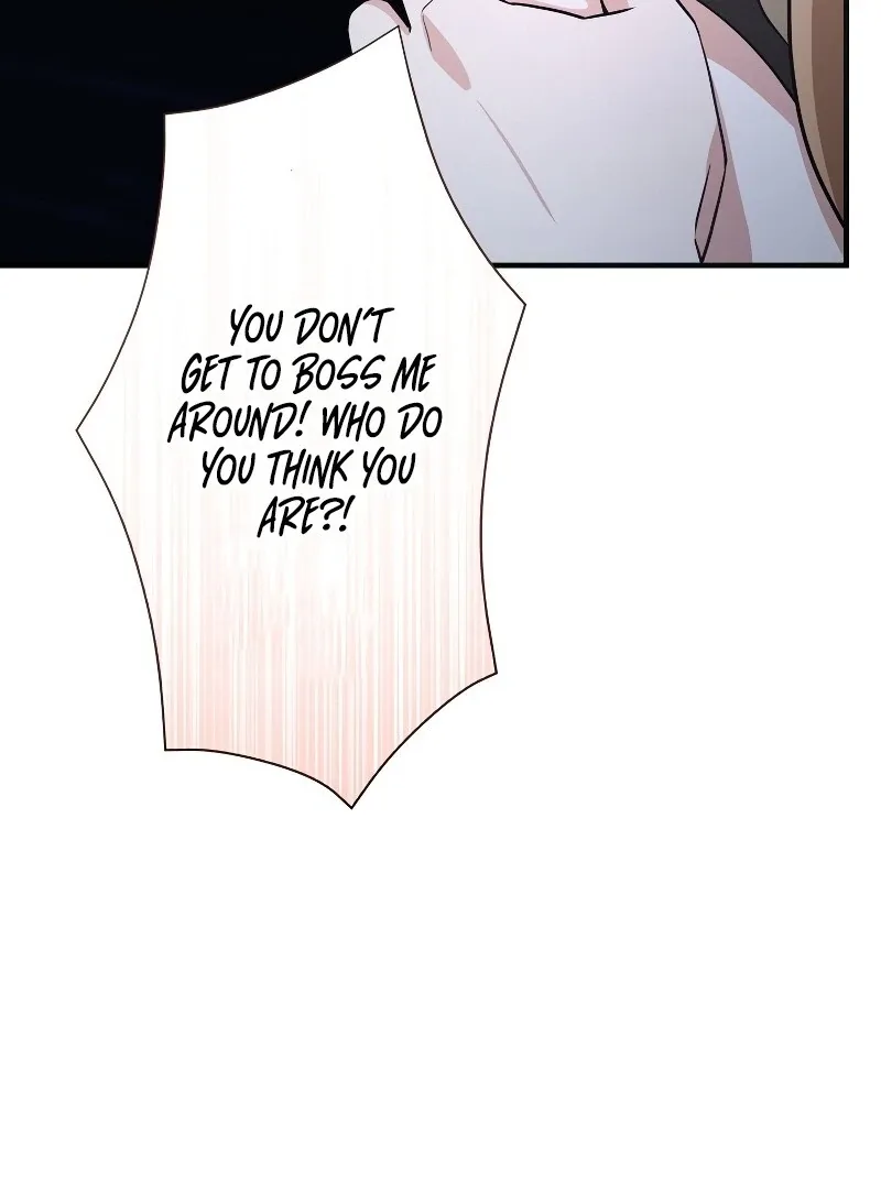 If a Second Marriage Can Save You Chapter 15 page 104