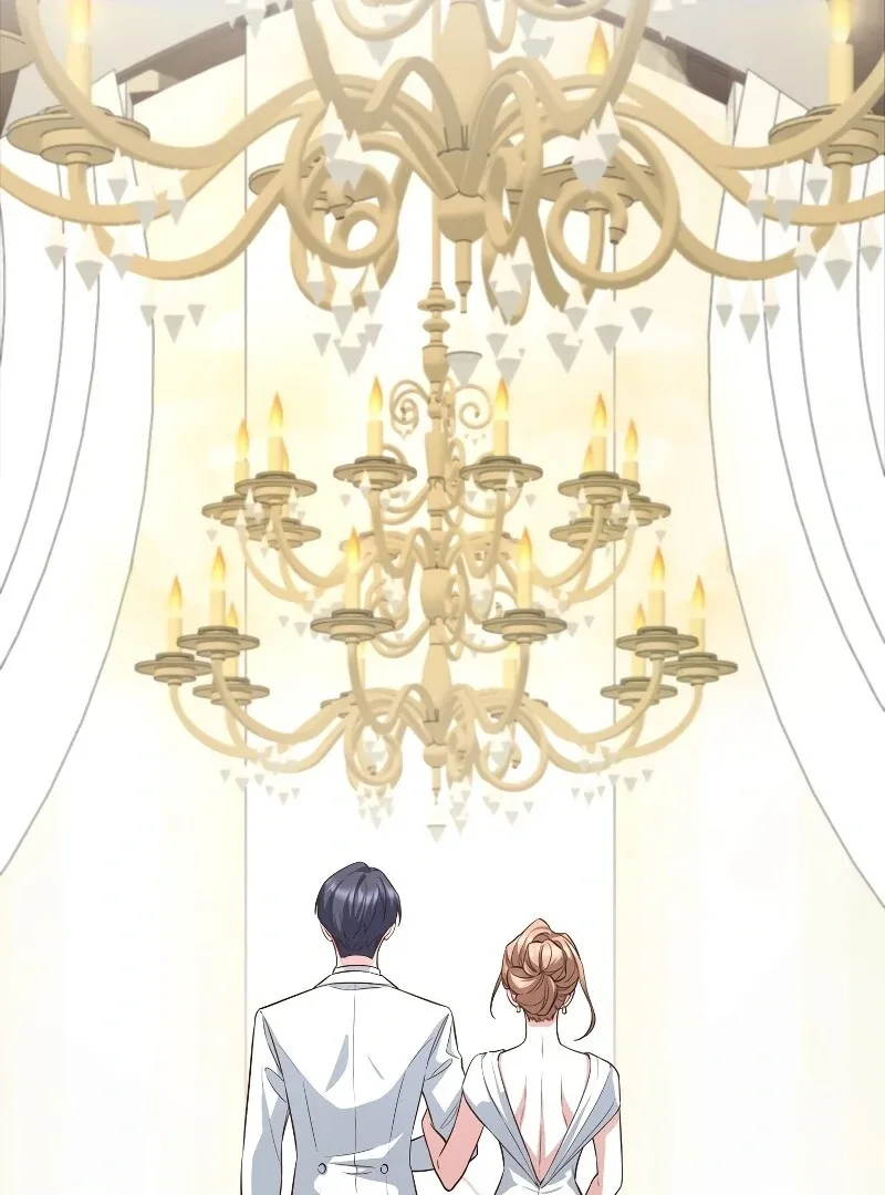 If a Second Marriage Can Save You Chapter 15 page 120