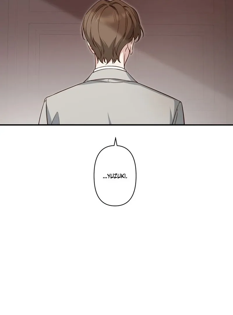 If a Second Marriage Can Save You Chapter 9 page 79