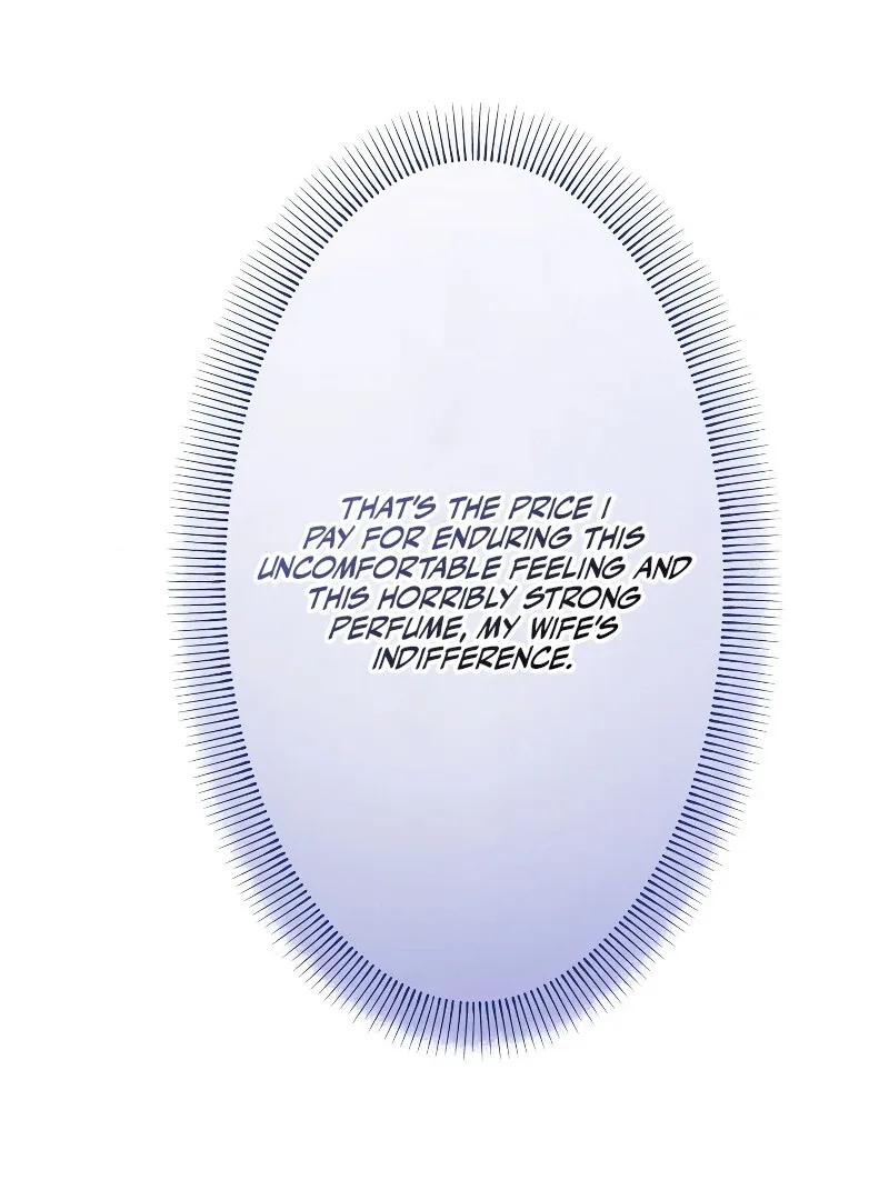 If a Second Marriage Can Save You Chapter 15 page 92
