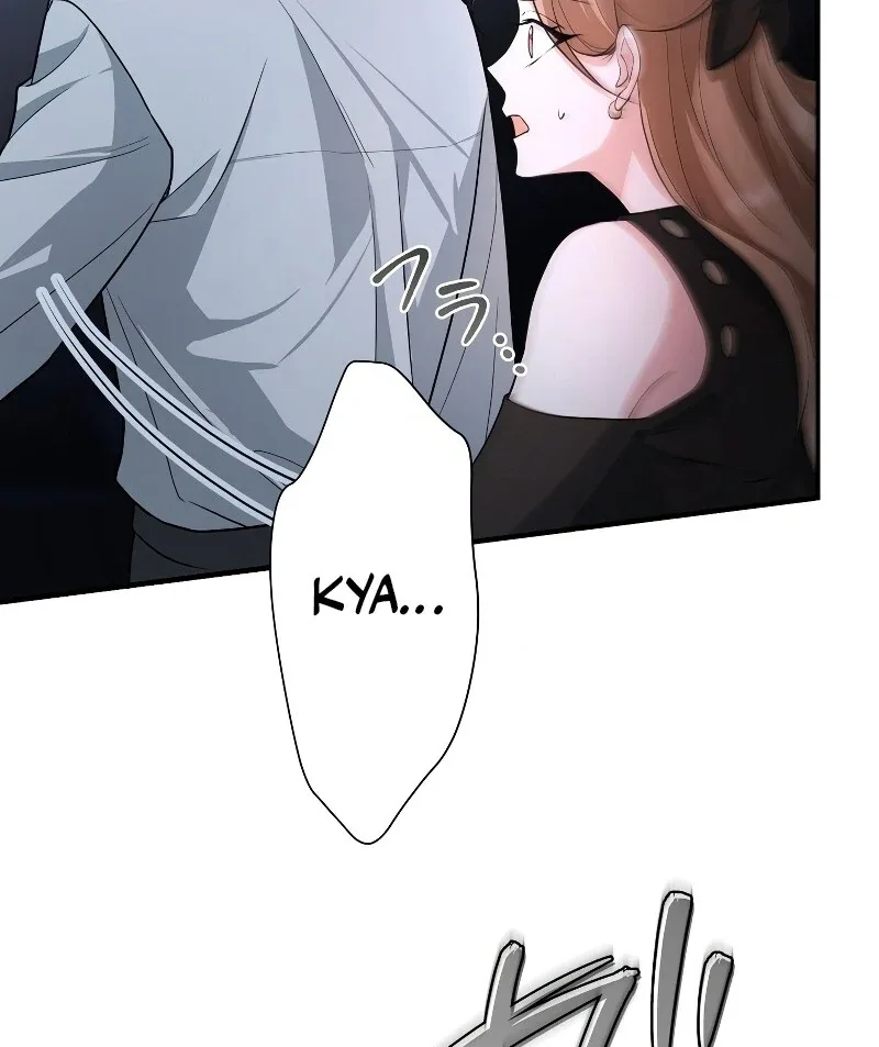 If a Second Marriage Can Save You Chapter 15 page 99