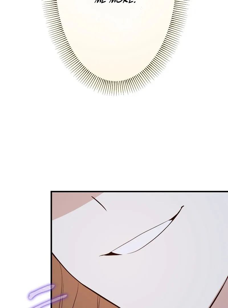 If a Second Marriage Can Save You Chapter 15 page 58