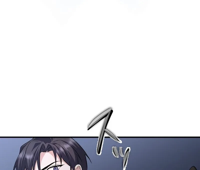 If a Second Marriage Can Save You Chapter 15 page 90