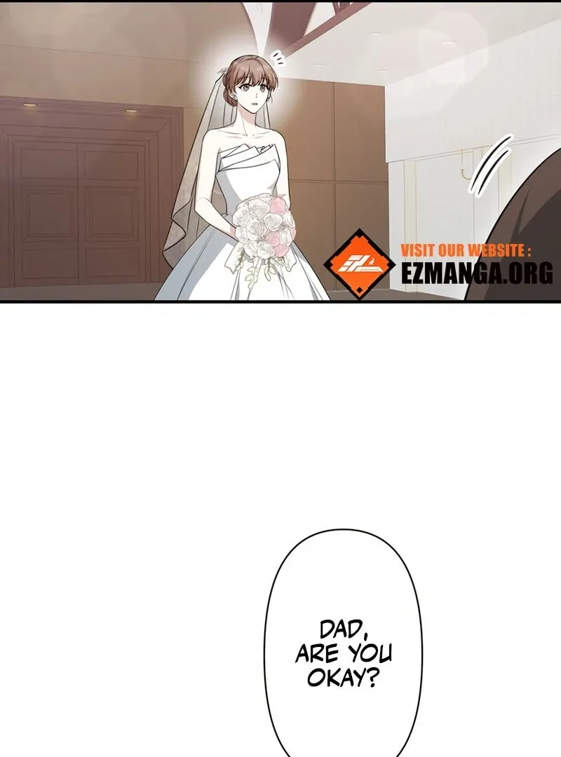 If a Second Marriage Can Save You Chapter 9 page 86