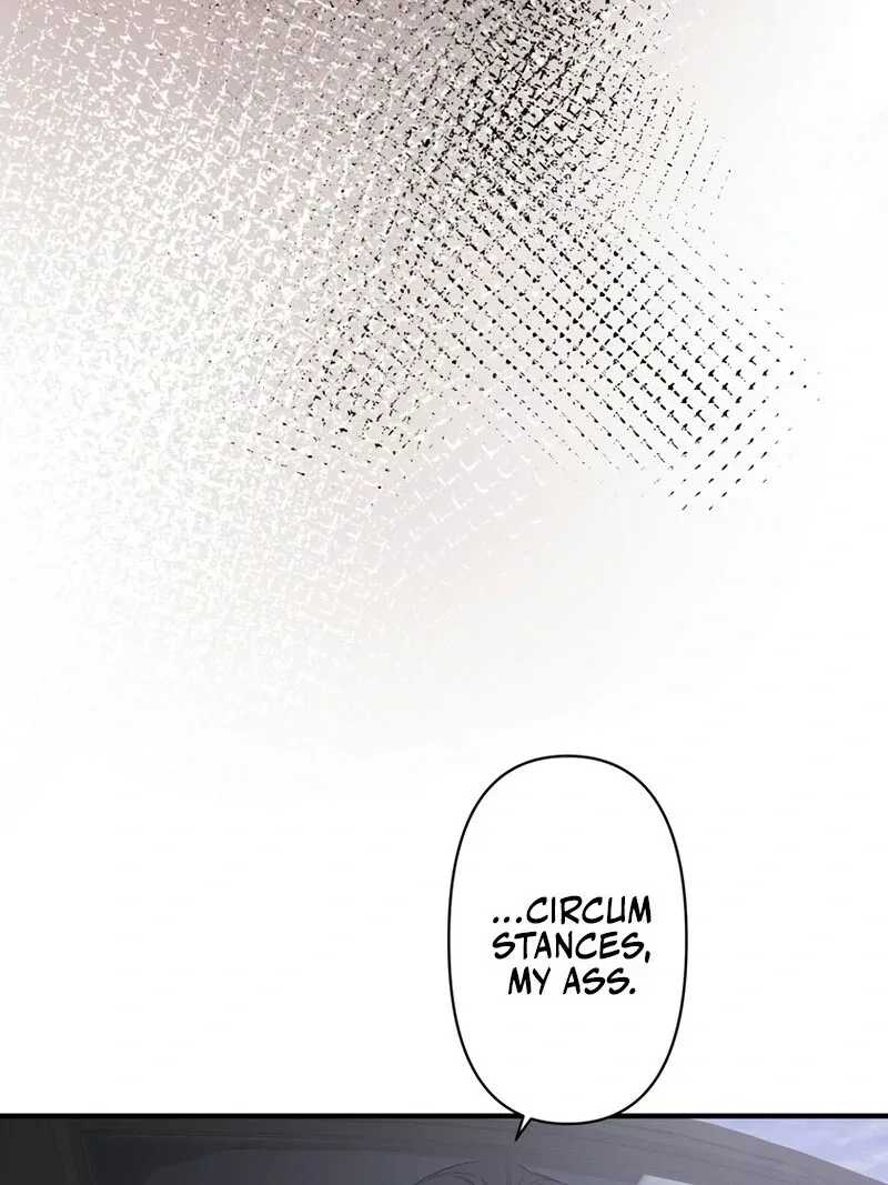If a Second Marriage Can Save You Chapter 8 page 88