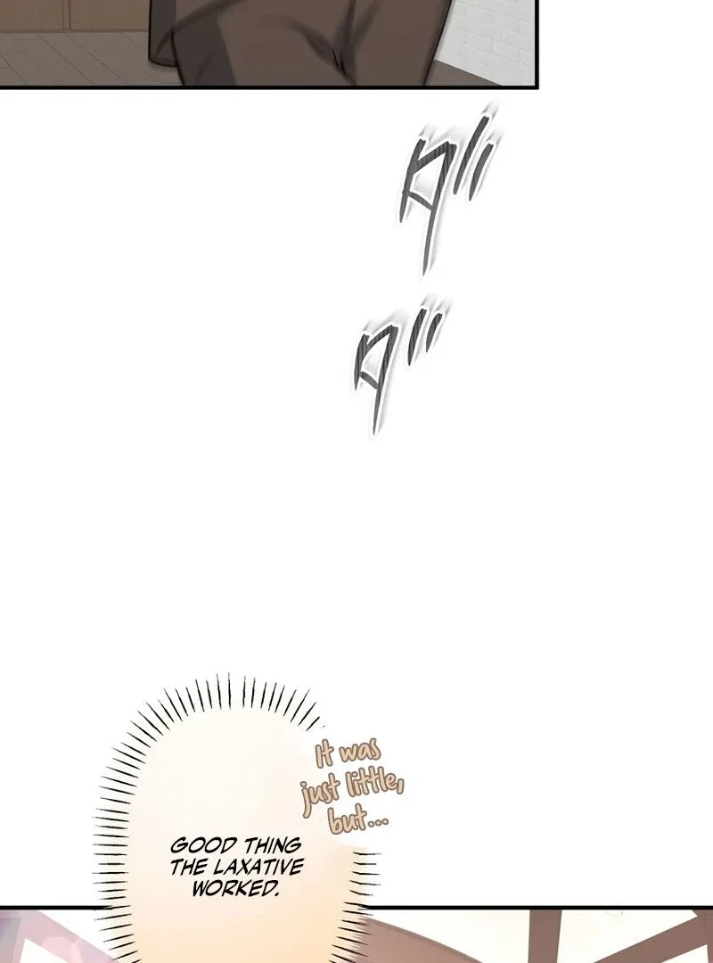 If a Second Marriage Can Save You Chapter 9 page 92
