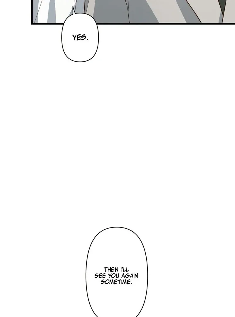 If a Second Marriage Can Save You Chapter 9 page 77