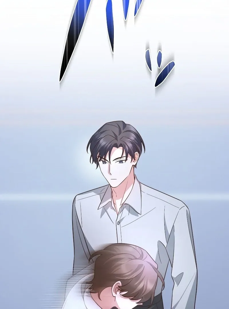 If a Second Marriage Can Save You Chapter 15 page 67