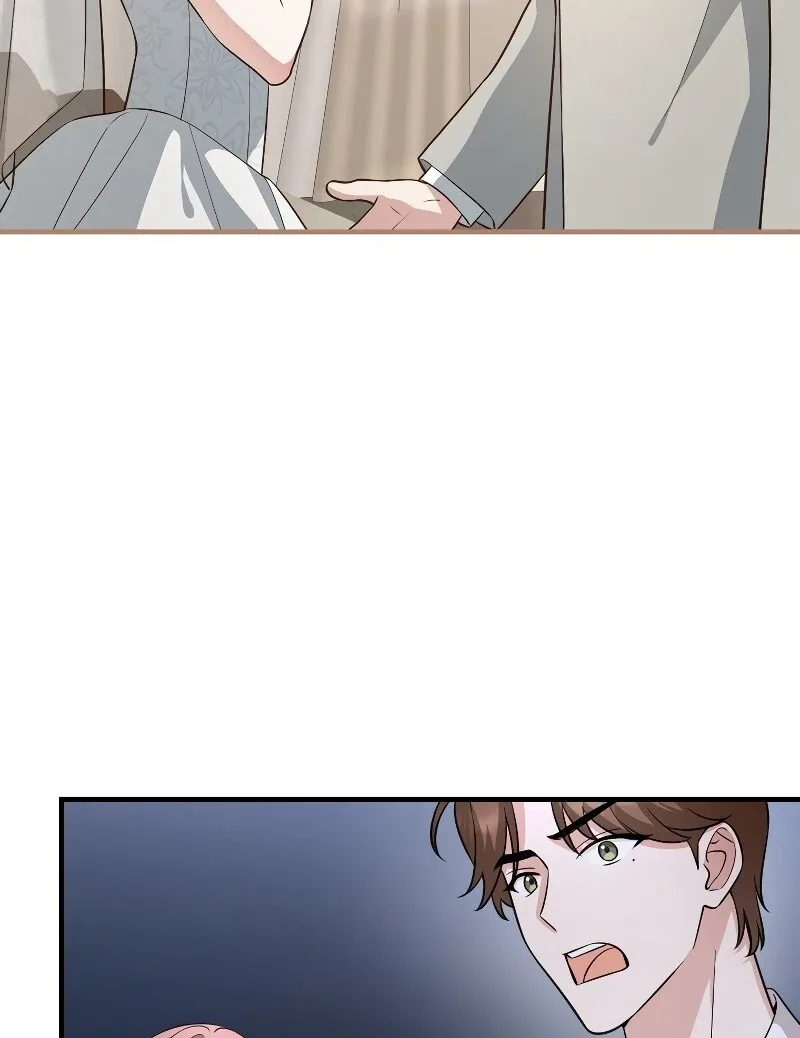If a Second Marriage Can Save You Chapter 15 page 108