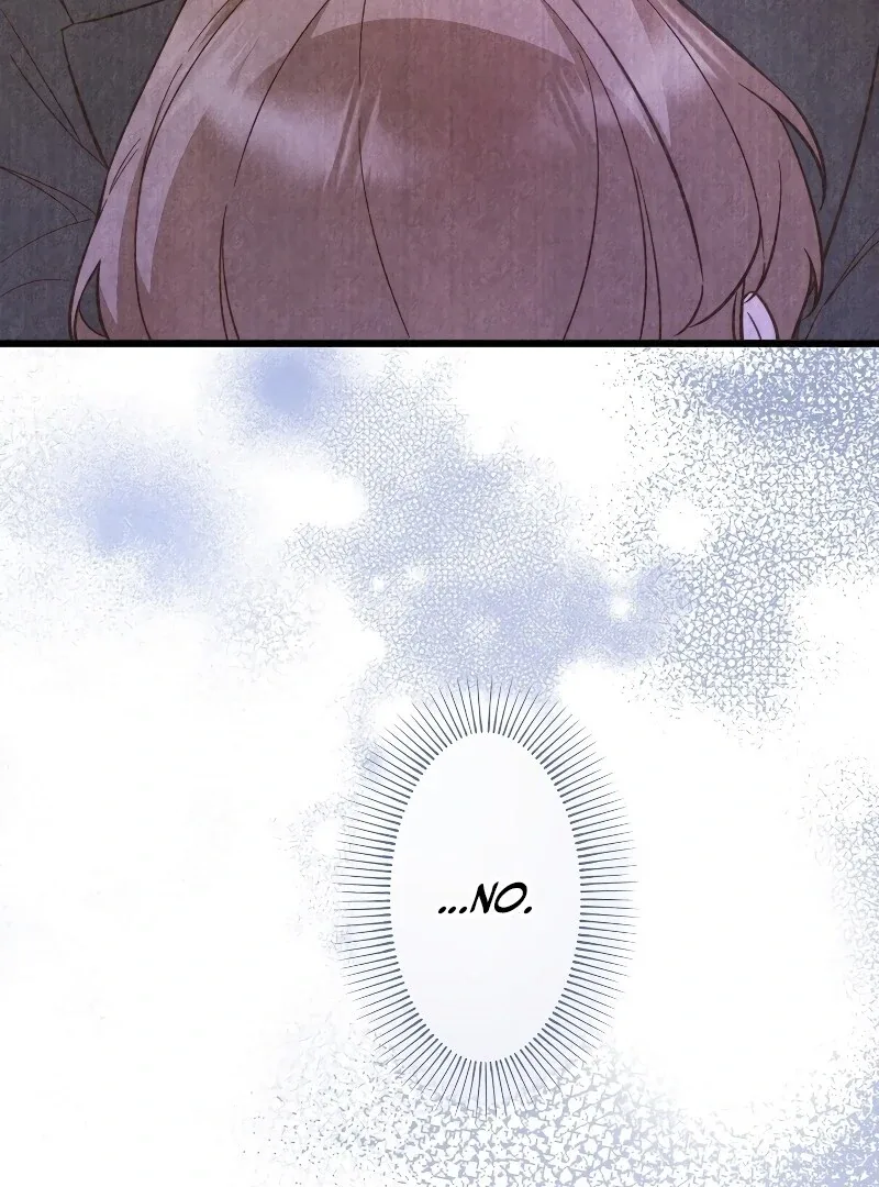 If a Second Marriage Can Save You Chapter 15 page 38