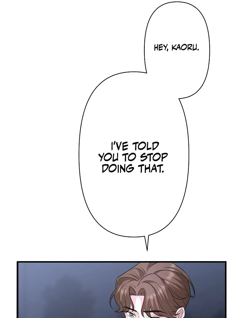 If a Second Marriage Can Save You Chapter 15 page 101