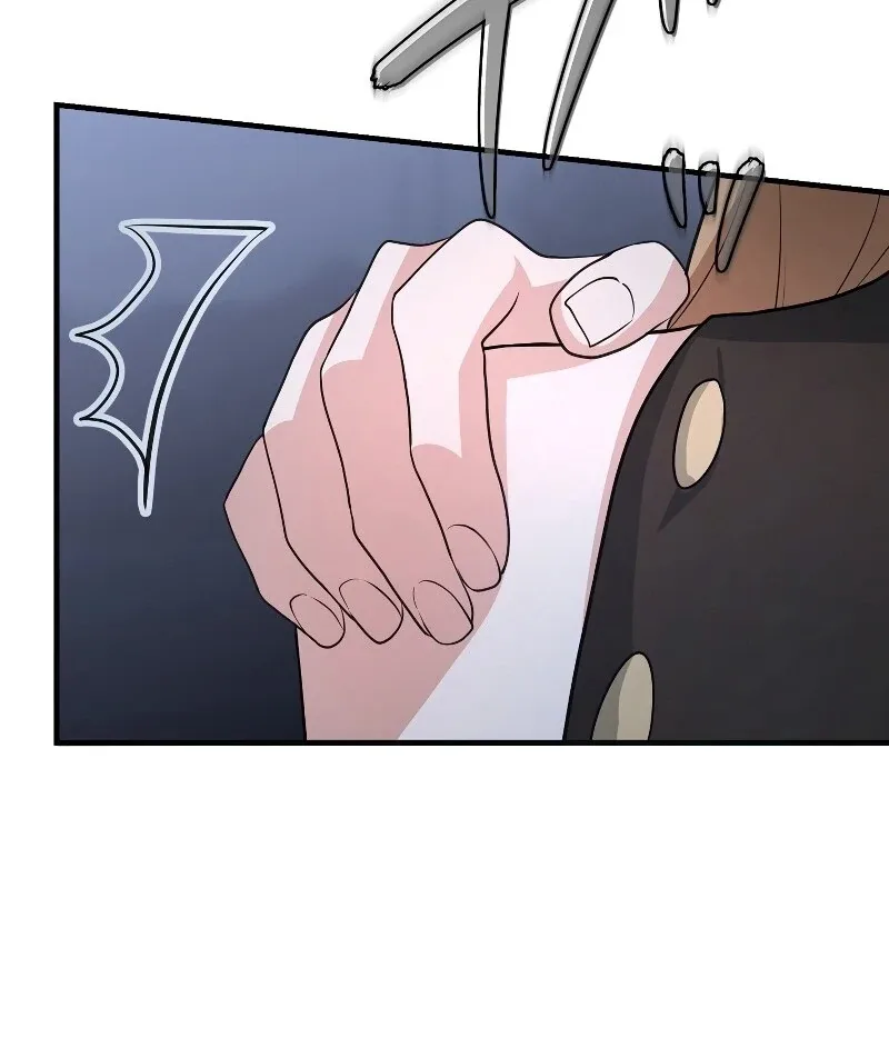 If a Second Marriage Can Save You Chapter 15 page 100