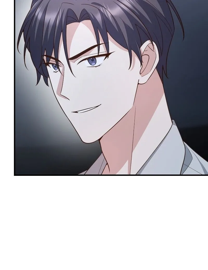 If a Second Marriage Can Save You Chapter 15 page 72