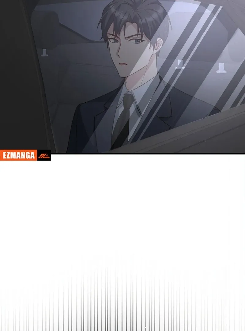 If a Second Marriage Can Save You Chapter 8 page 89